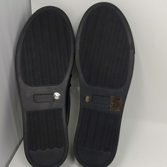 ZANZARA Men's Vaneto Slip-on Loafers (Size 8) - Picture 5 of 6